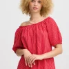 SBALEXA Blouse