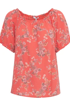 SBALEXA Blouse
