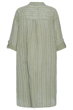 SBALEXA Blouse