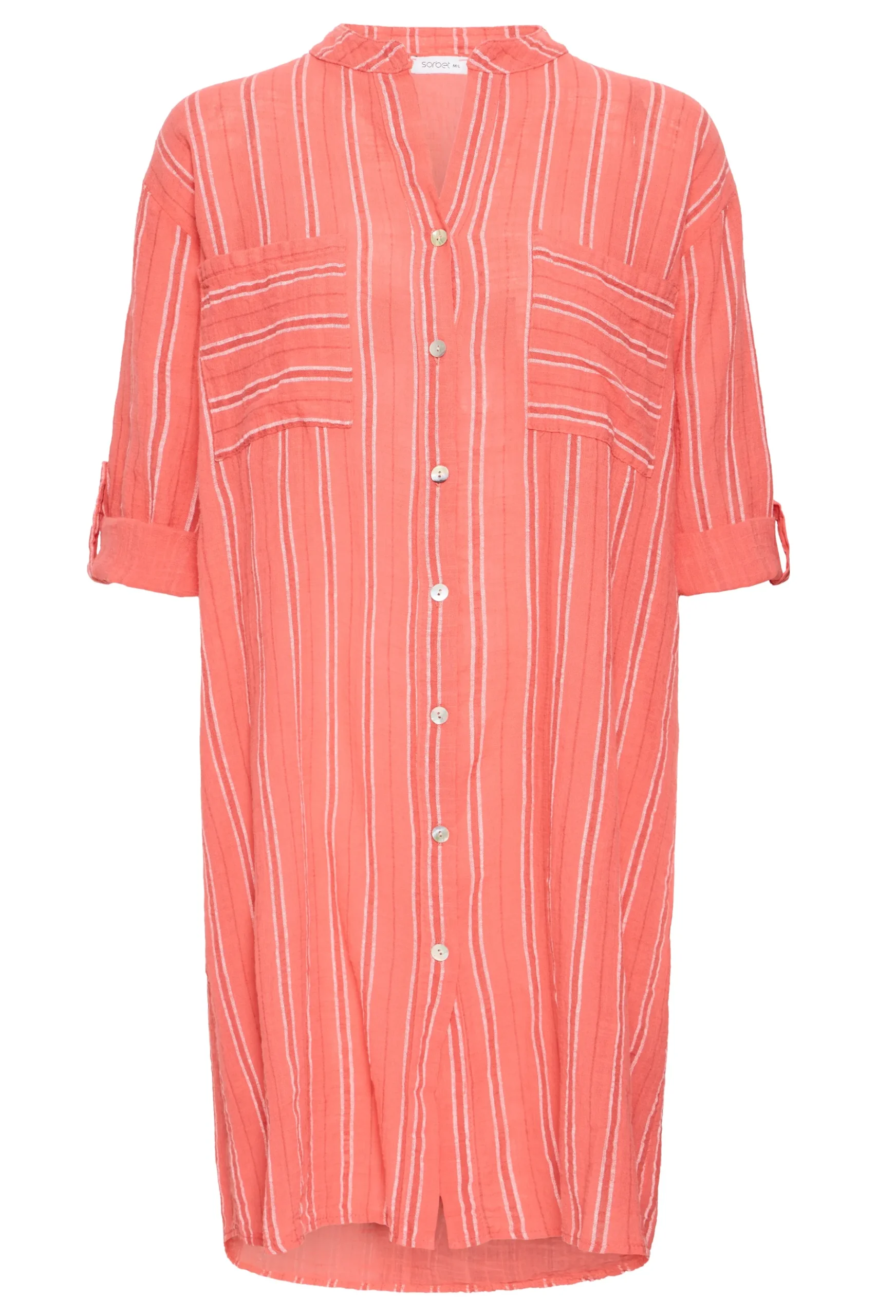 SBALEXA Blouse