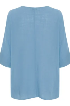 SBALEXA Blouse