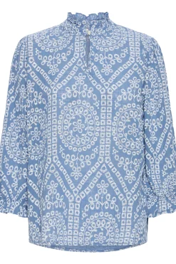 SBALEXA Blouse