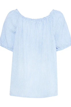 SBALEXA Blouse