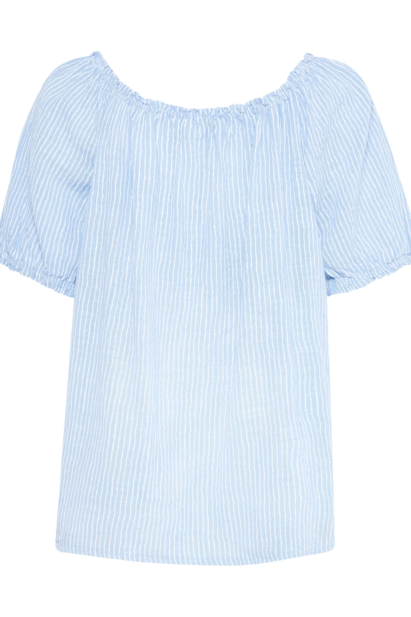 SBALEXA Blouse