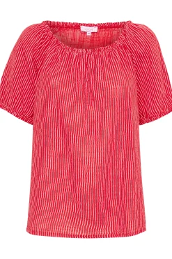 SBALEXA Blouse