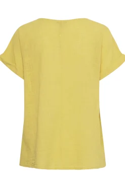 SBALEXA Blouse