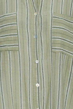 SBALEXA Blouse