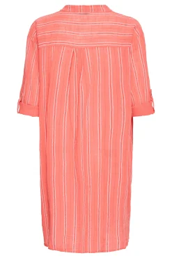 SBALEXA Blouse