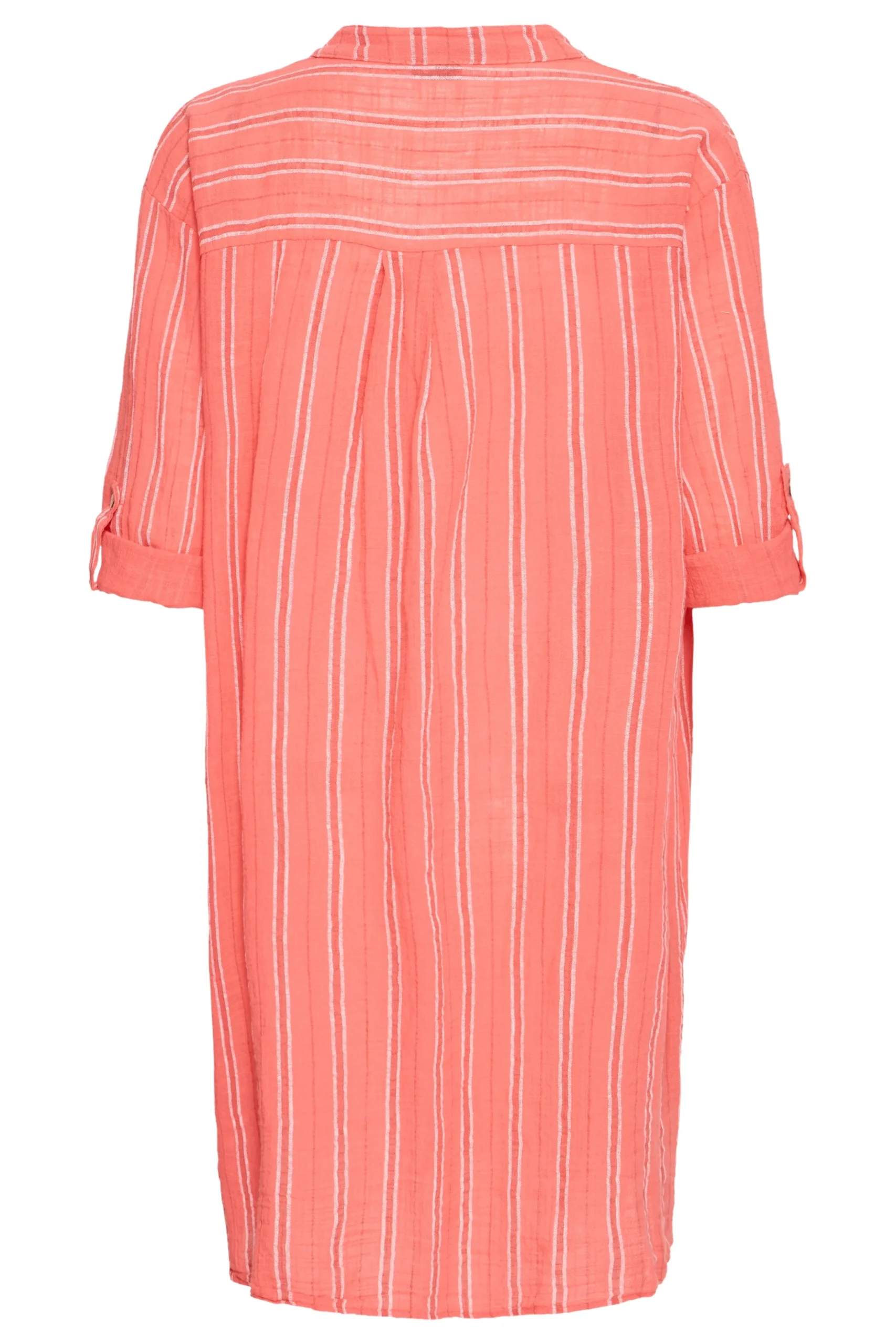 SBALEXA Blouse
