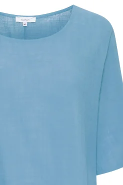 SBALEXA Blouse