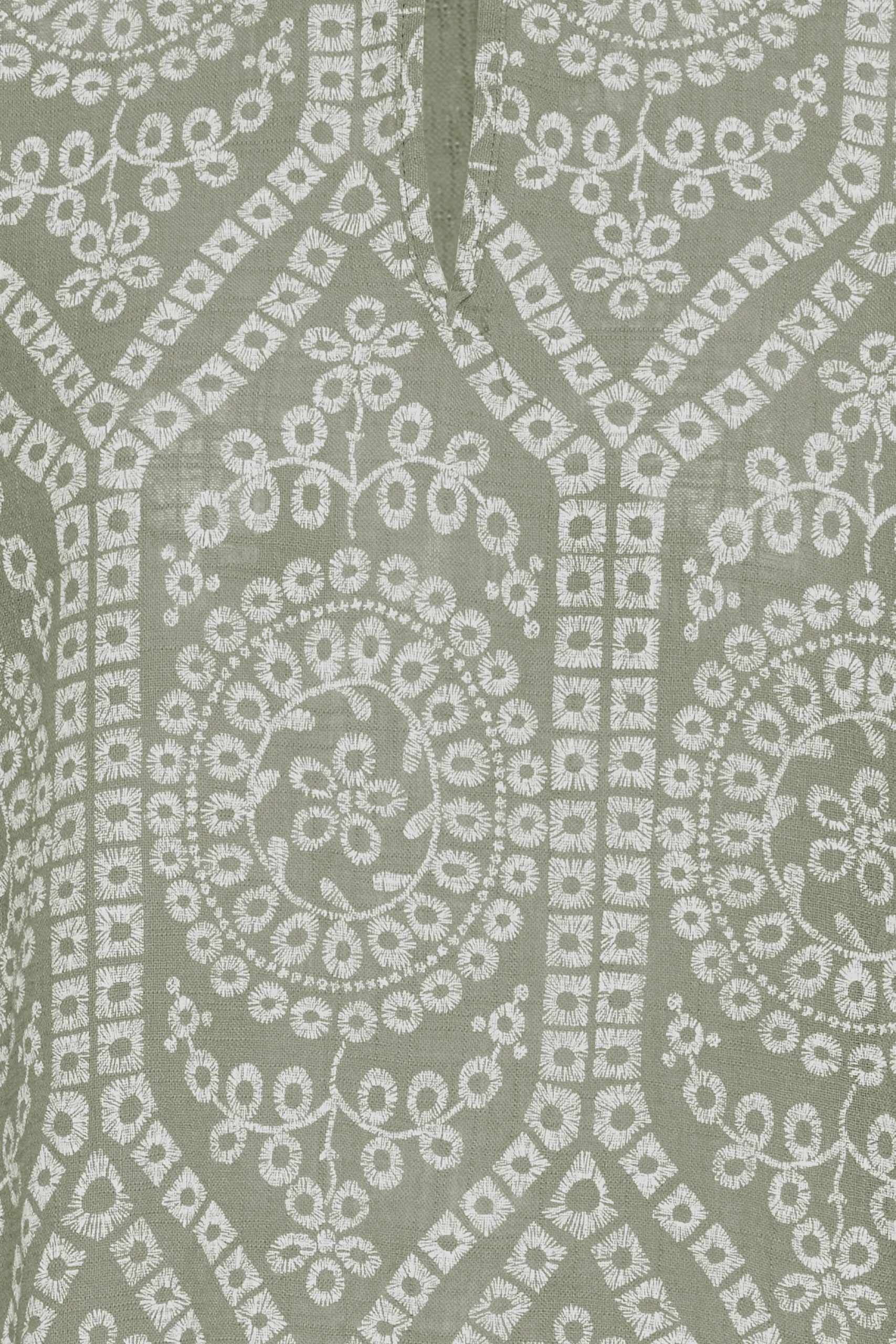 SBALEXA Blouse