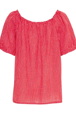 SBALEXA Blouse