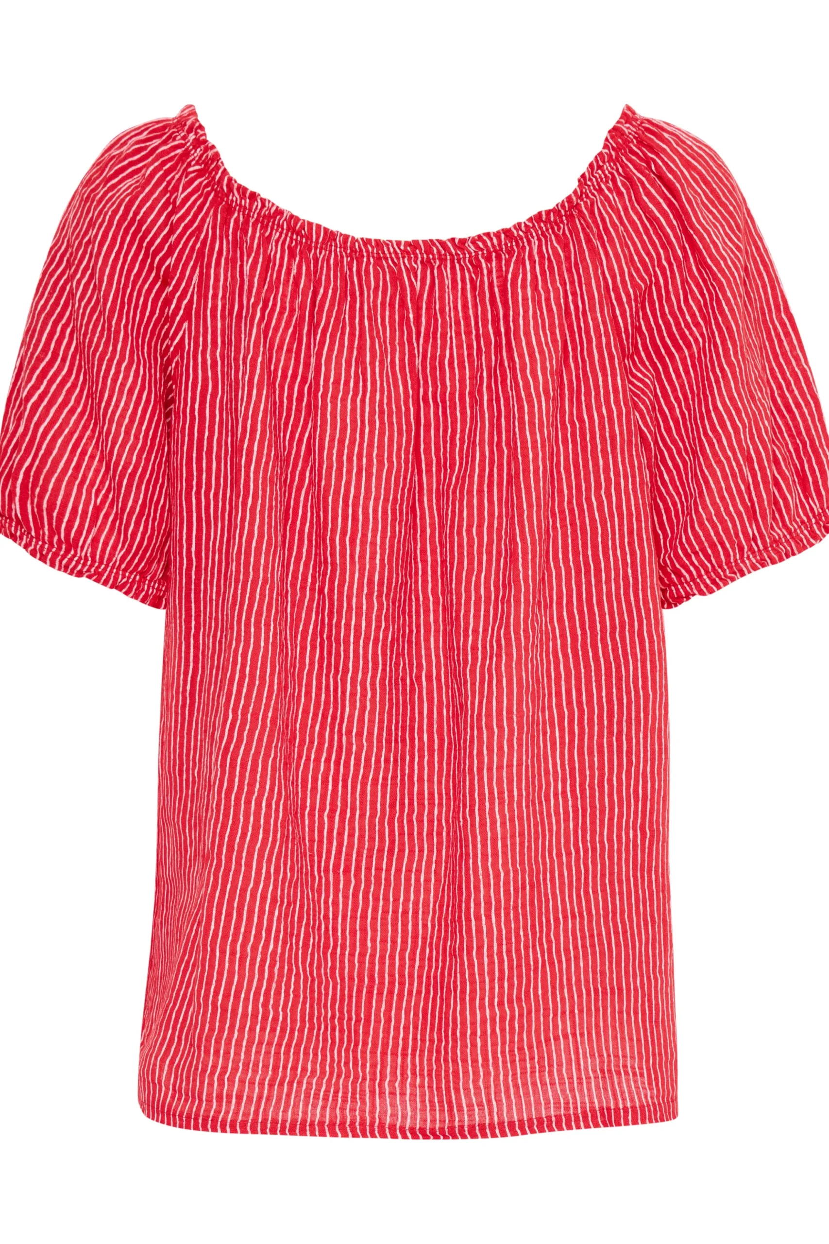 SBALEXA Blouse
