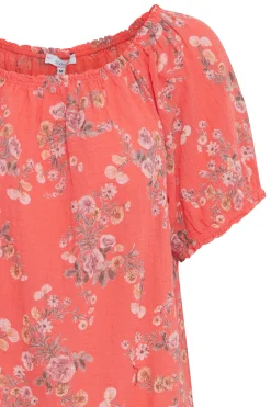 SBALEXA Blouse