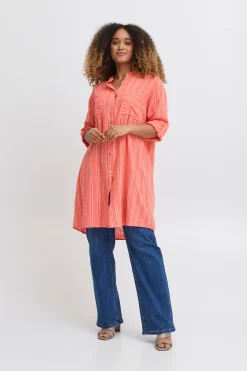 SBALEXA Blouse