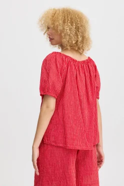SBALEXA Blouse