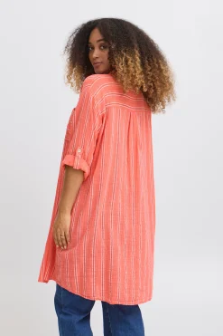 SBALEXA Blouse
