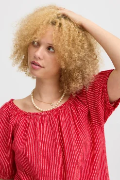 SBALEXA Blouse