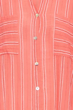 SBALEXA Blouse