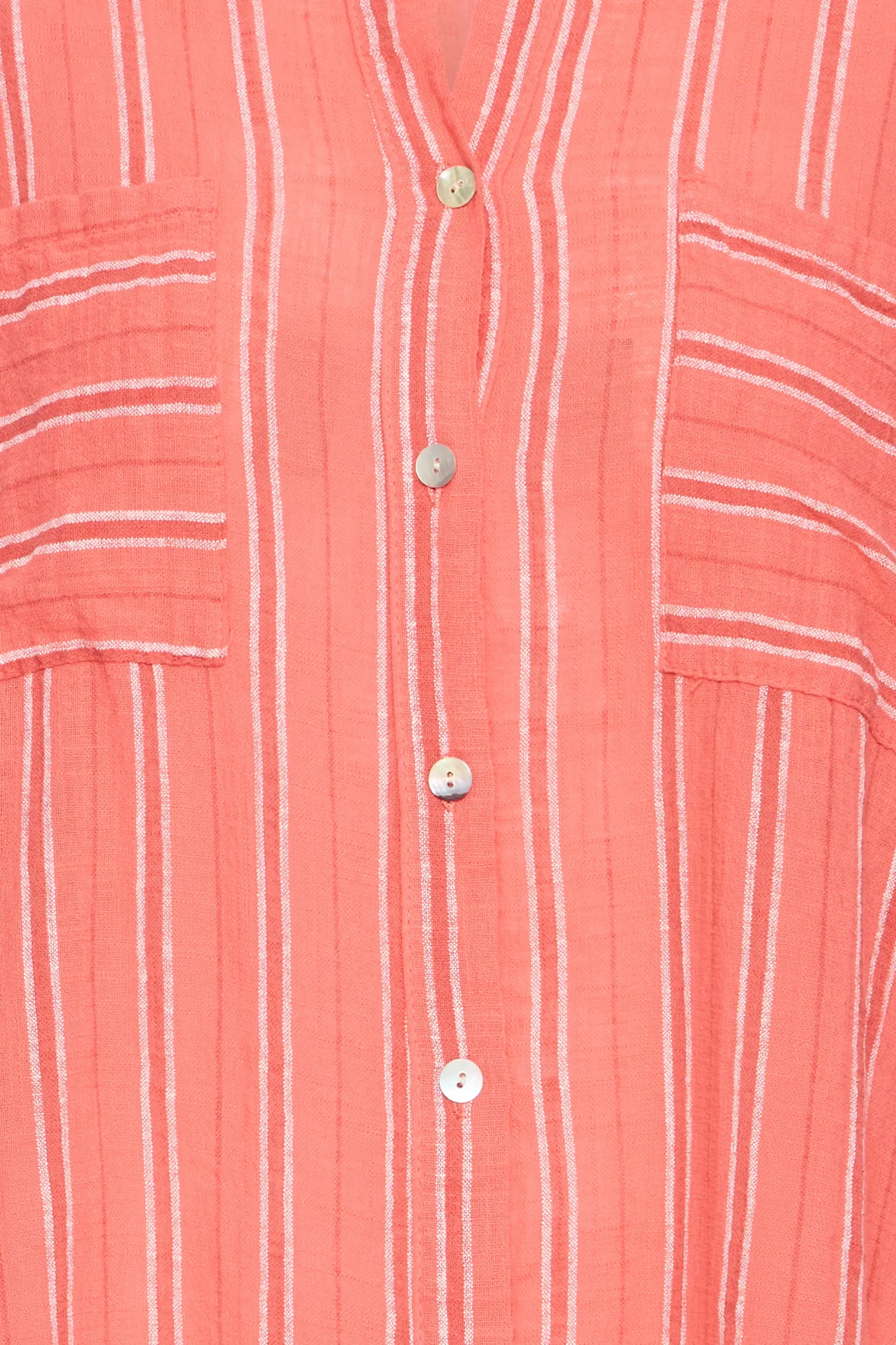 SBALEXA Blouse