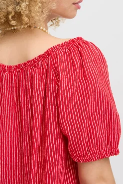 SBALEXA Blouse