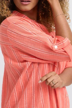 SBALEXA Blouse