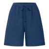 SBALEXA Shorts