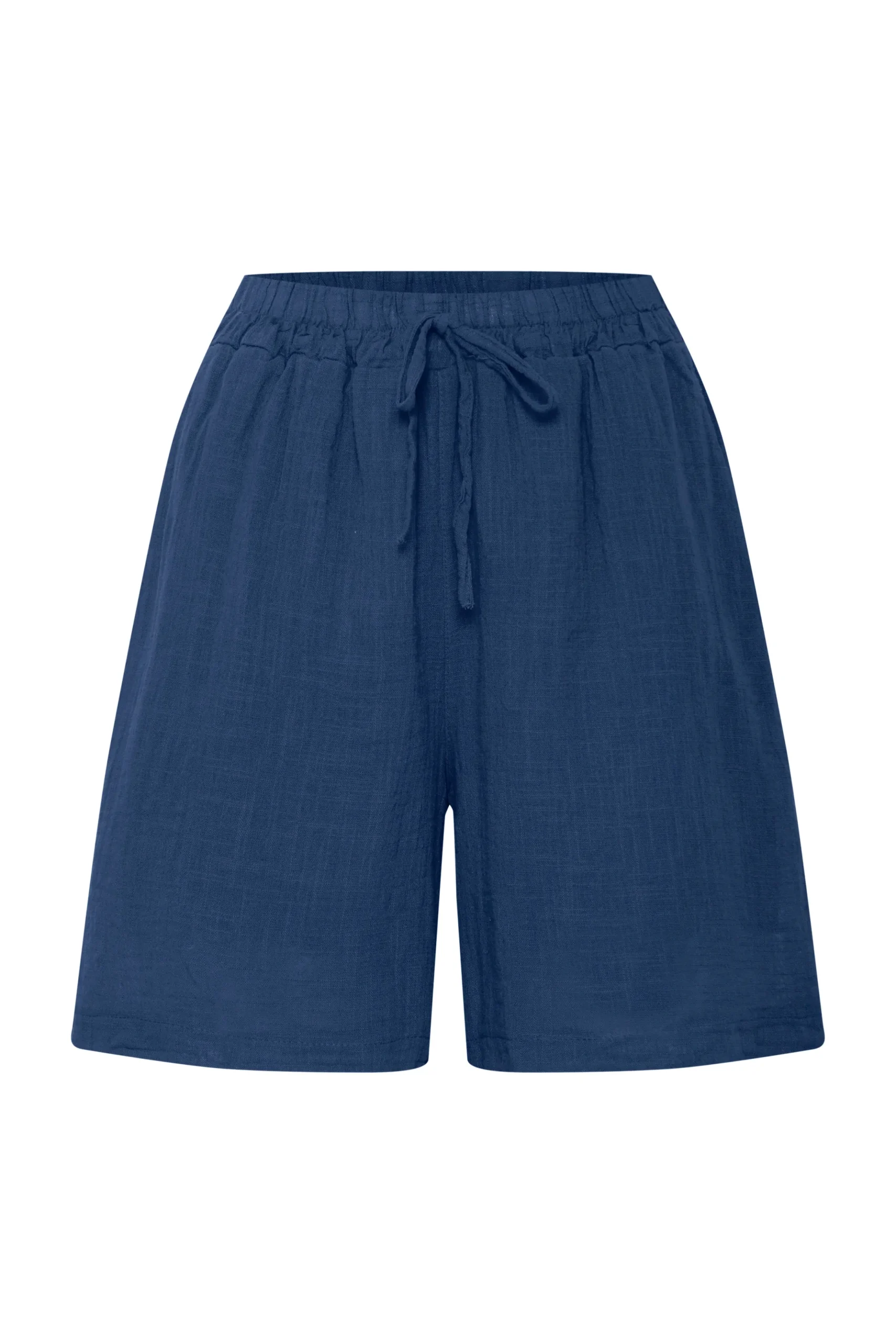 SBALEXA Shorts