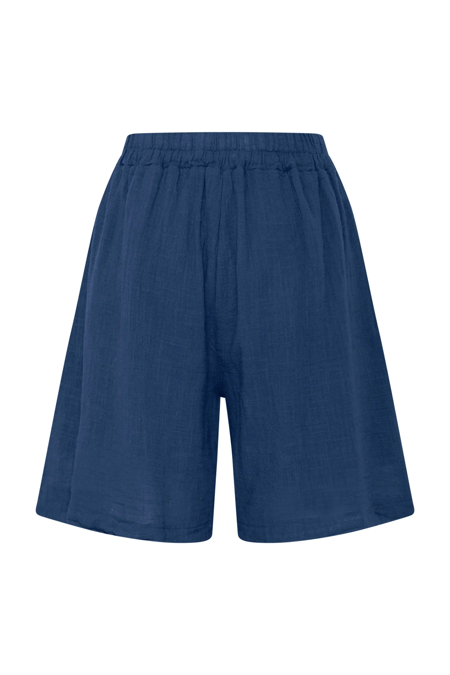 SBALEXA Shorts