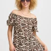 SBALLISSA Blouse