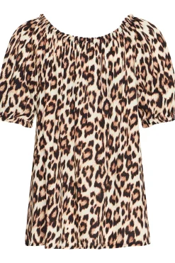 SBALLISSA Blouse