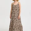 SBALLISSA Dress