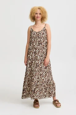SBALLISSA Dress