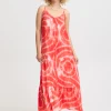 SBALLISSA Dress