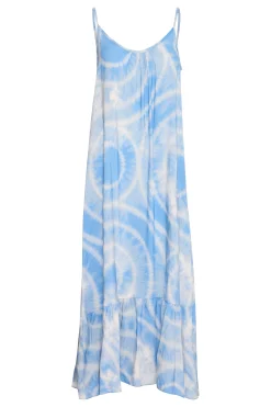 SBALLISSA Dress
