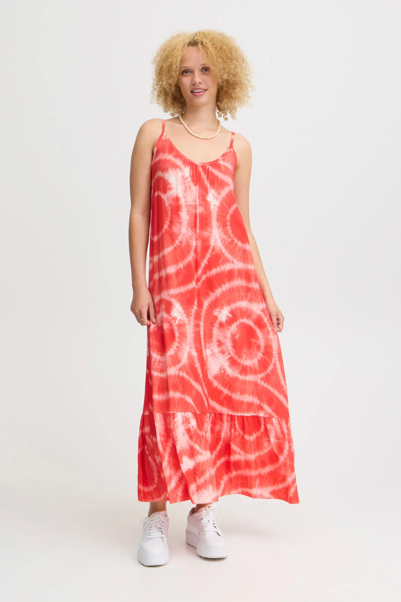 SBALLISSA Dress