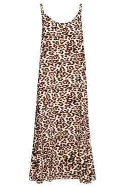 SBALLISSA Dress