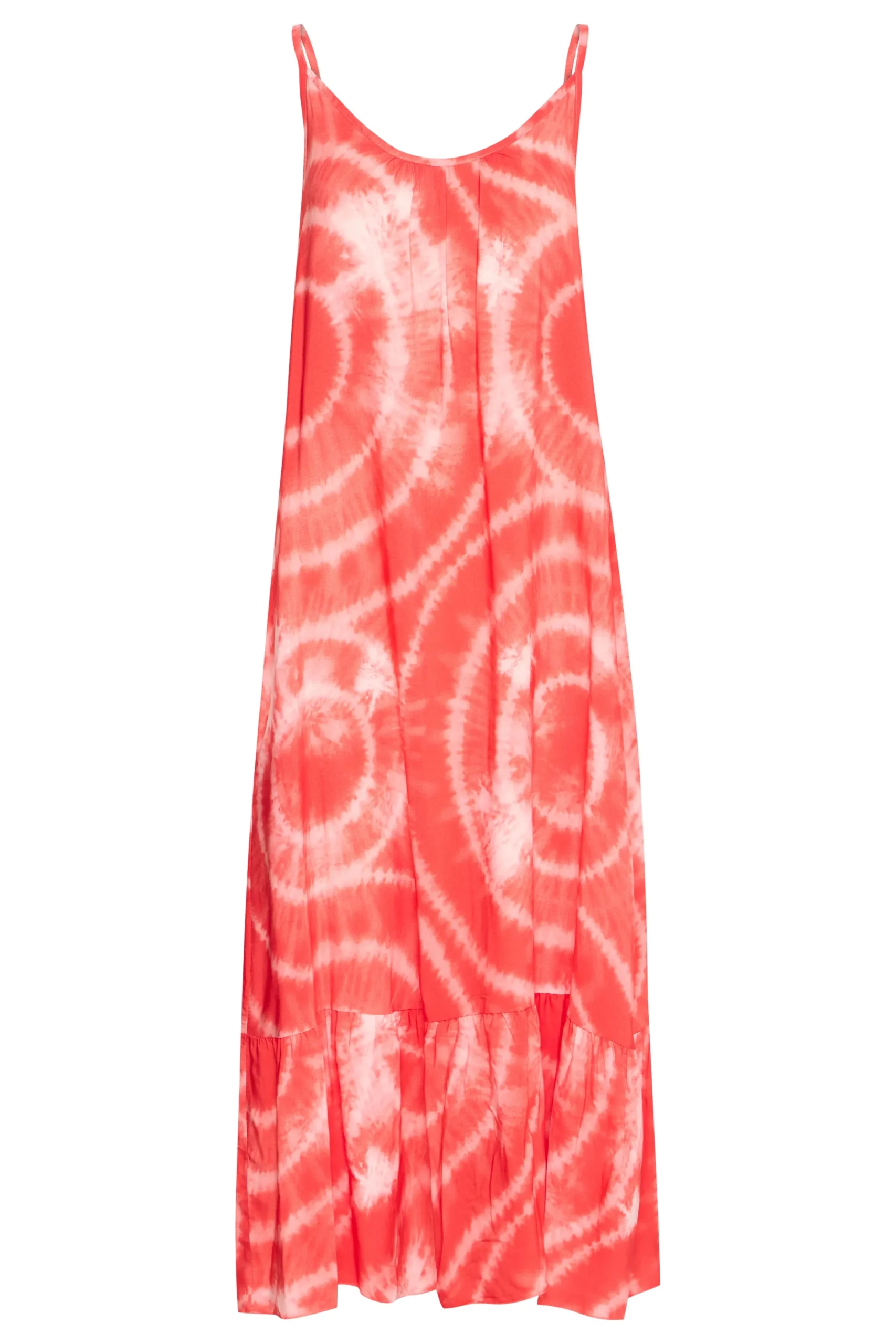 SBALLISSA Dress