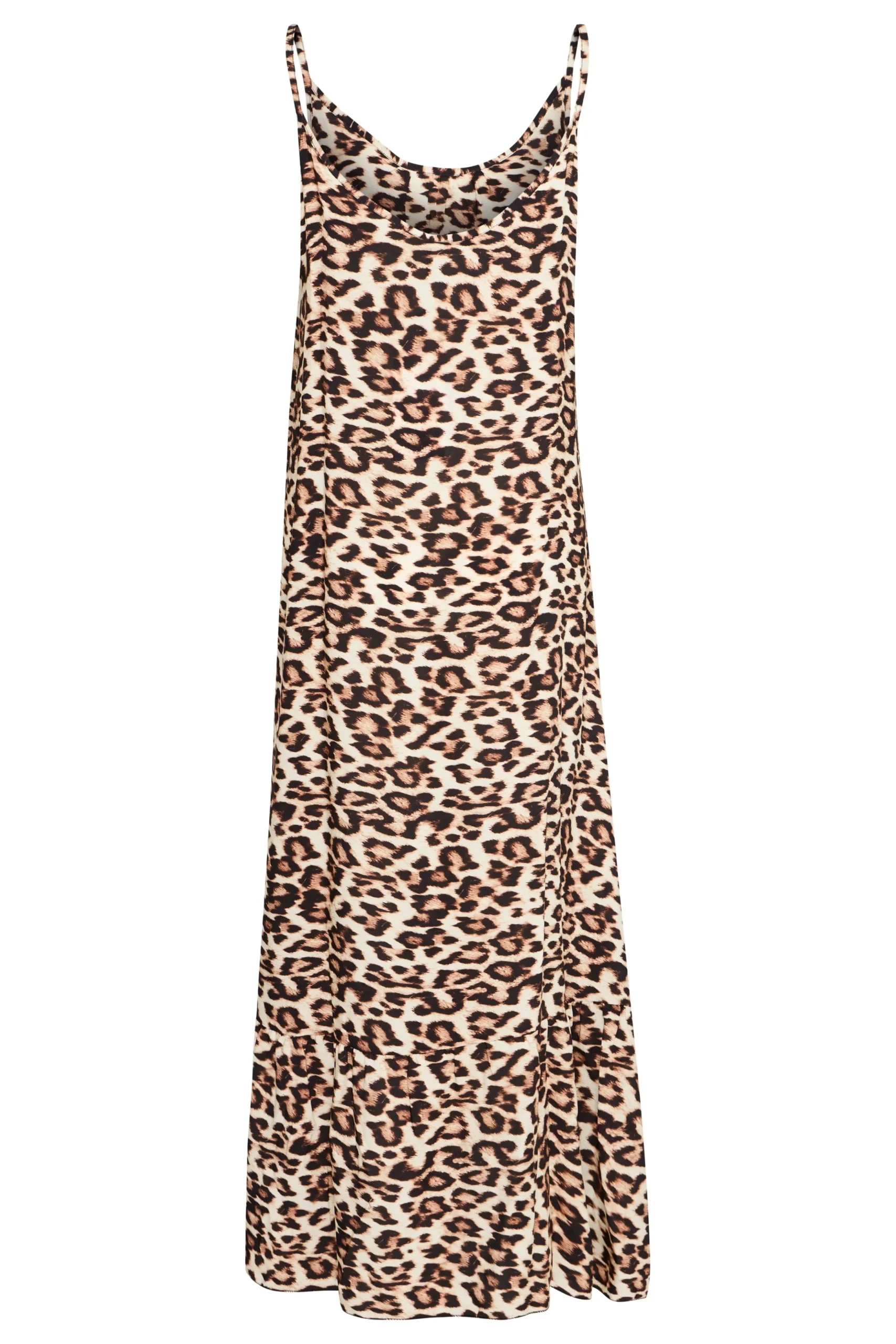 SBALLISSA Dress