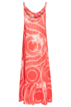 SBALLISSA Dress