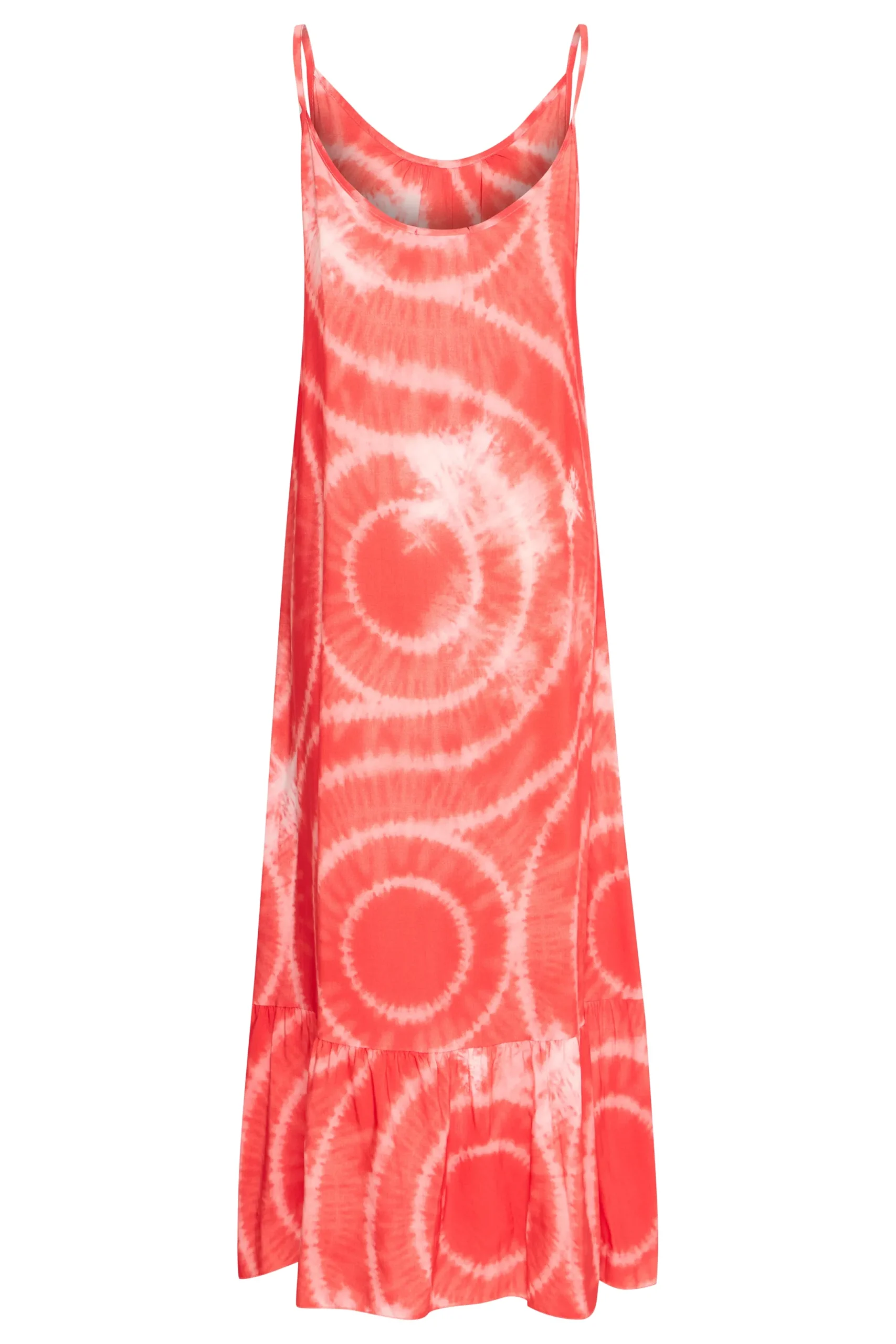SBALLISSA Dress