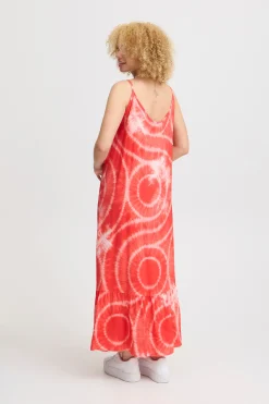 SBALLISSA Dress