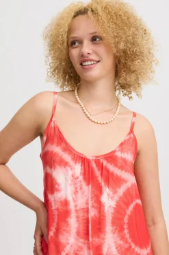 SBALLISSA Dress