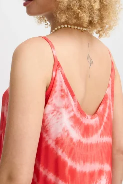 SBALLISSA Dress