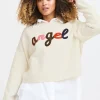 SBANGELS Blouse