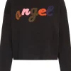 SBANGELS Blouse