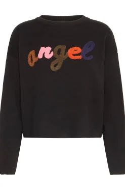 SBANGELS Blouse