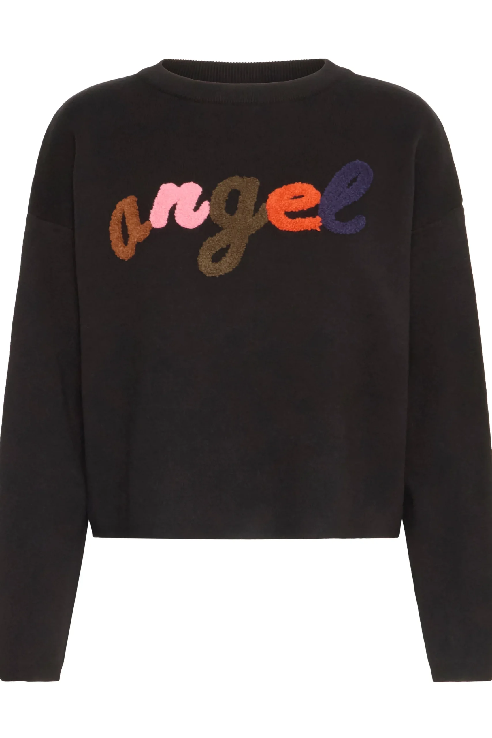SBANGELS Blouse
