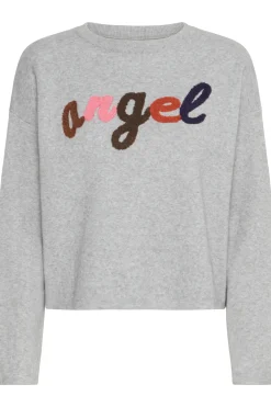 SBANGELS Blouse