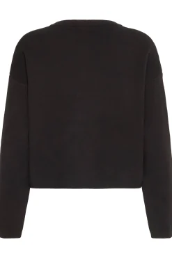 SBANGELS Blouse